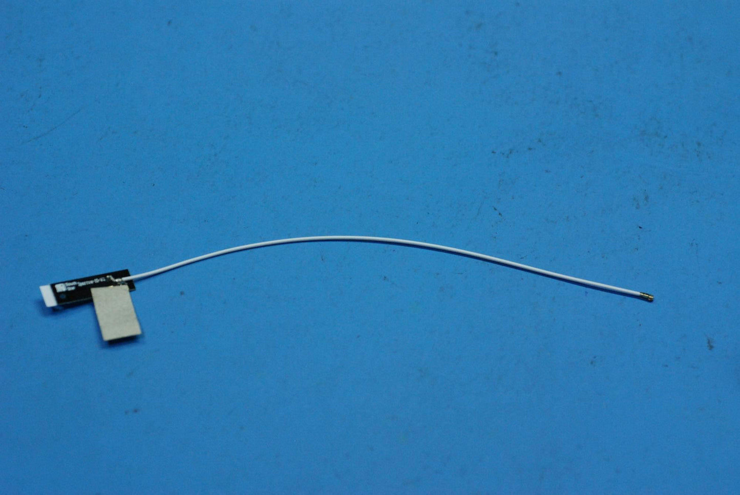 Lenovo Sd-X701B Middle Wifi Antenna A - 5A38C10833