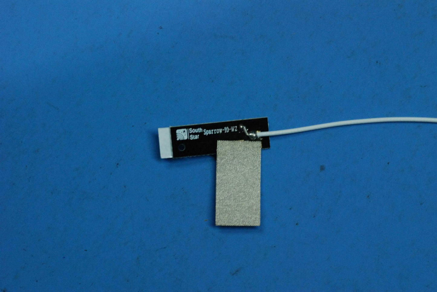 Lenovo Sd-X701B Middle Wifi Antenna A - 5A38C10833