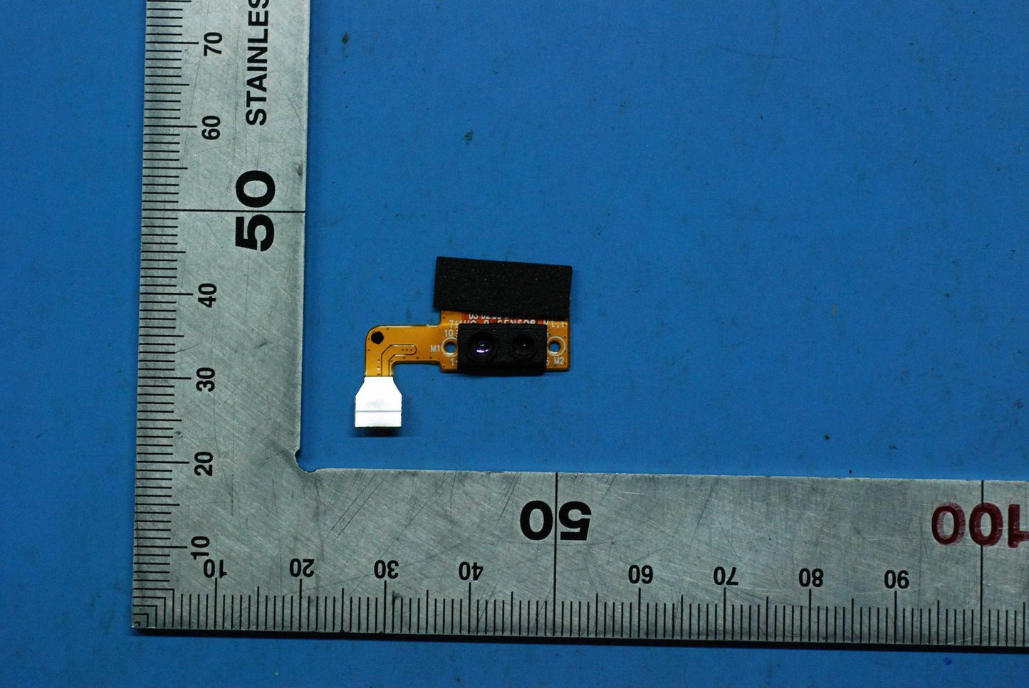 Lenovo Sd-X701B P-Snesor And*32200573 - 5F78C10817