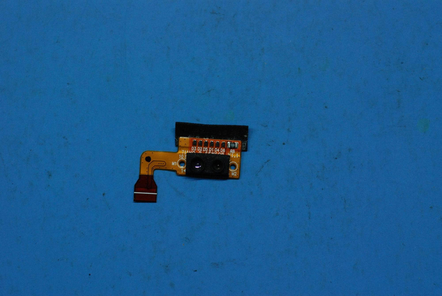 Lenovo Sd-X701B P-Snesor And*32200573 - 5F78C10817