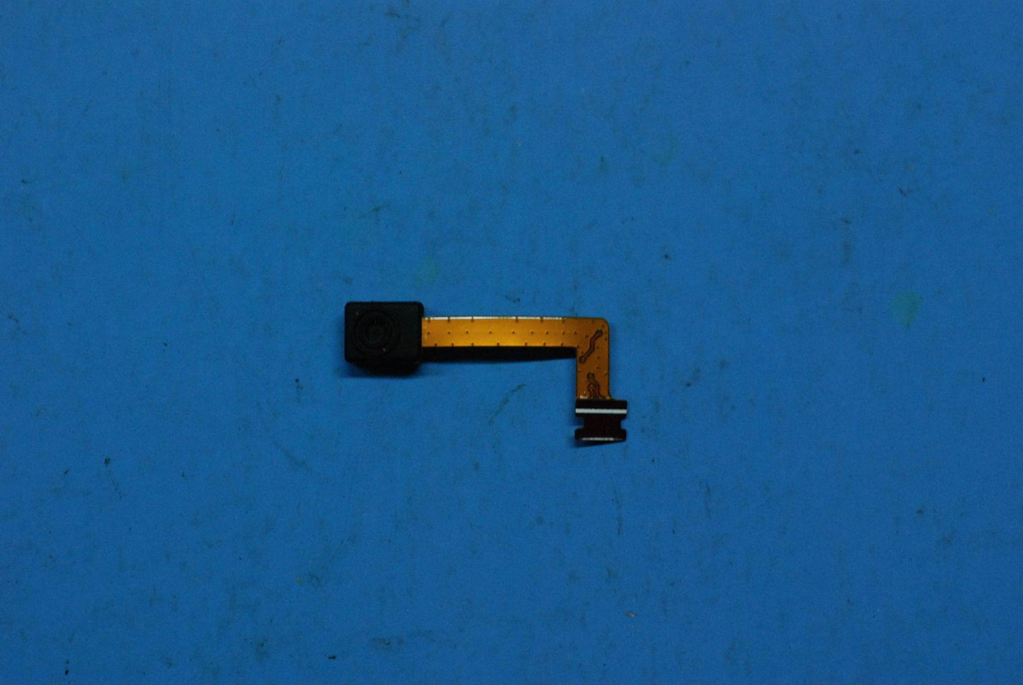 Lenovo Sd-X701B Mic Assy_L And*322001 - 5M48C10811