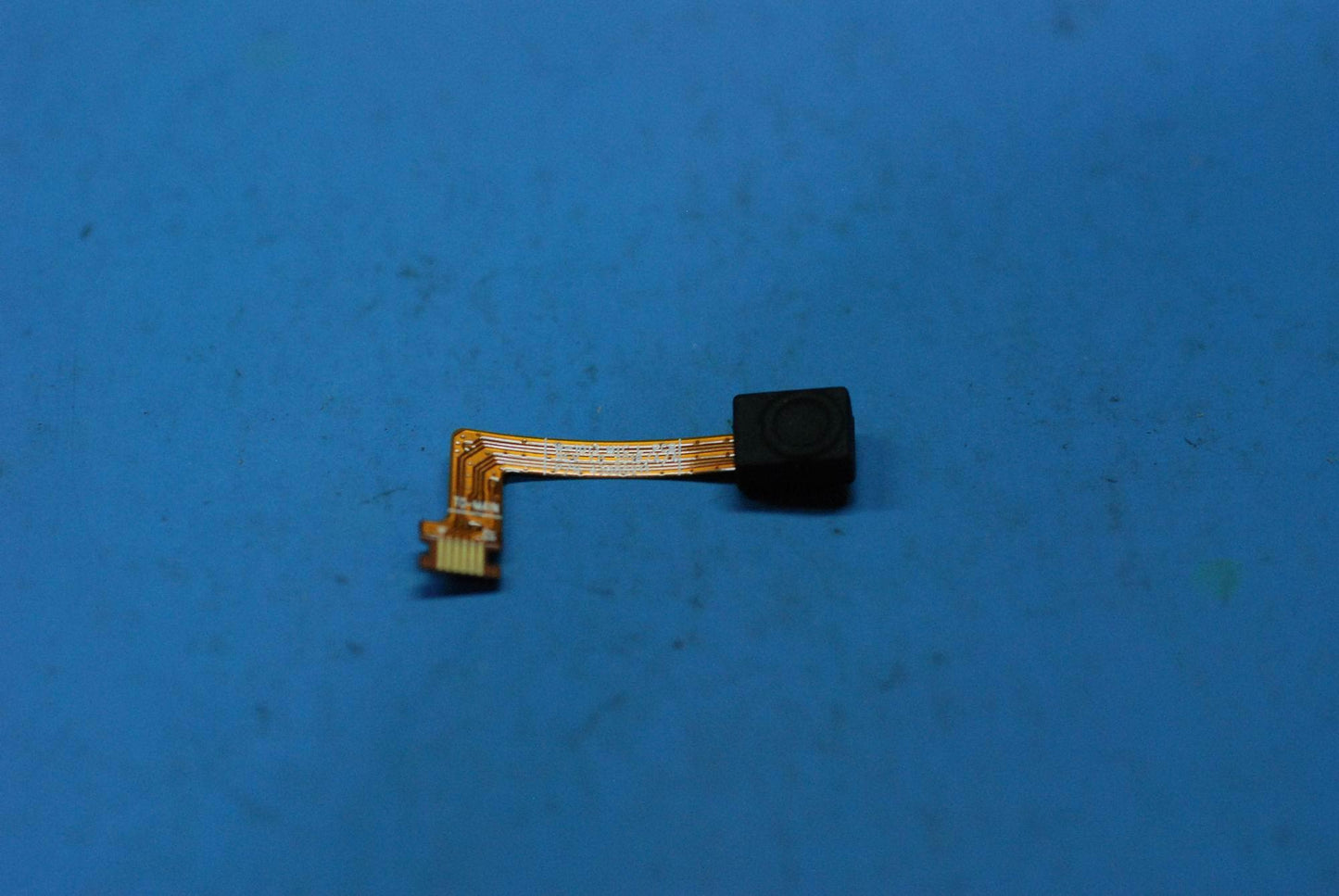 Lenovo Sd-X701B Mic Assy_L And*322001 - 5M48C10811