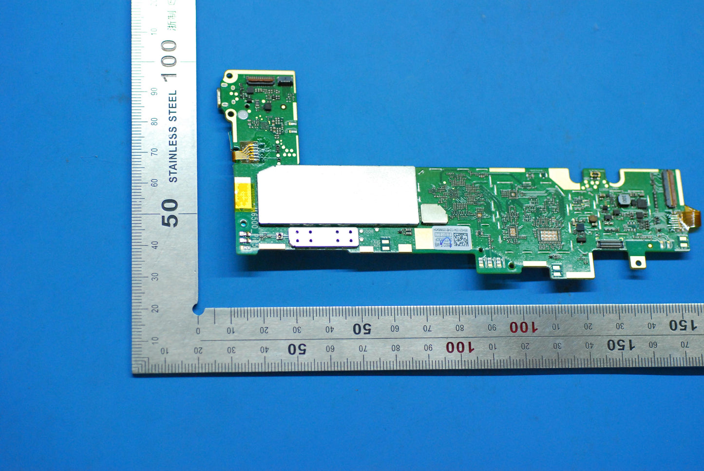 Lenovo Motherboard, Planar - 5B28C03675