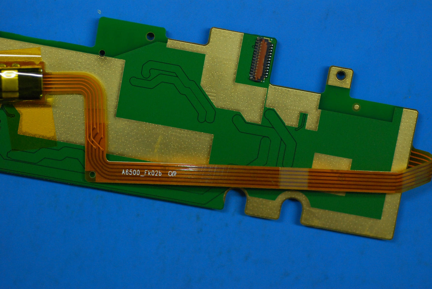 Lenovo Motherboard, Planar - 5B28C03675
