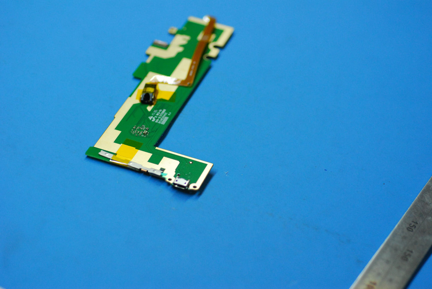 Lenovo Motherboard, Planar - 5B28C03675
