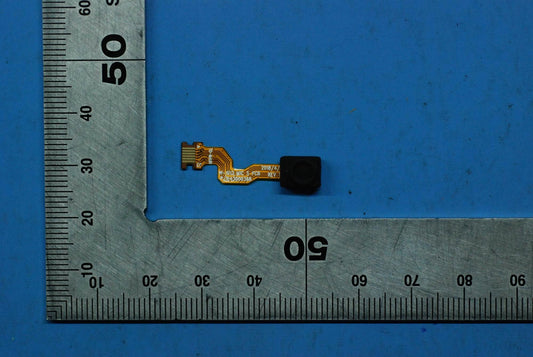 Lenovo Sd-X701B Middel Mic Assy_S And - 5M48C10812