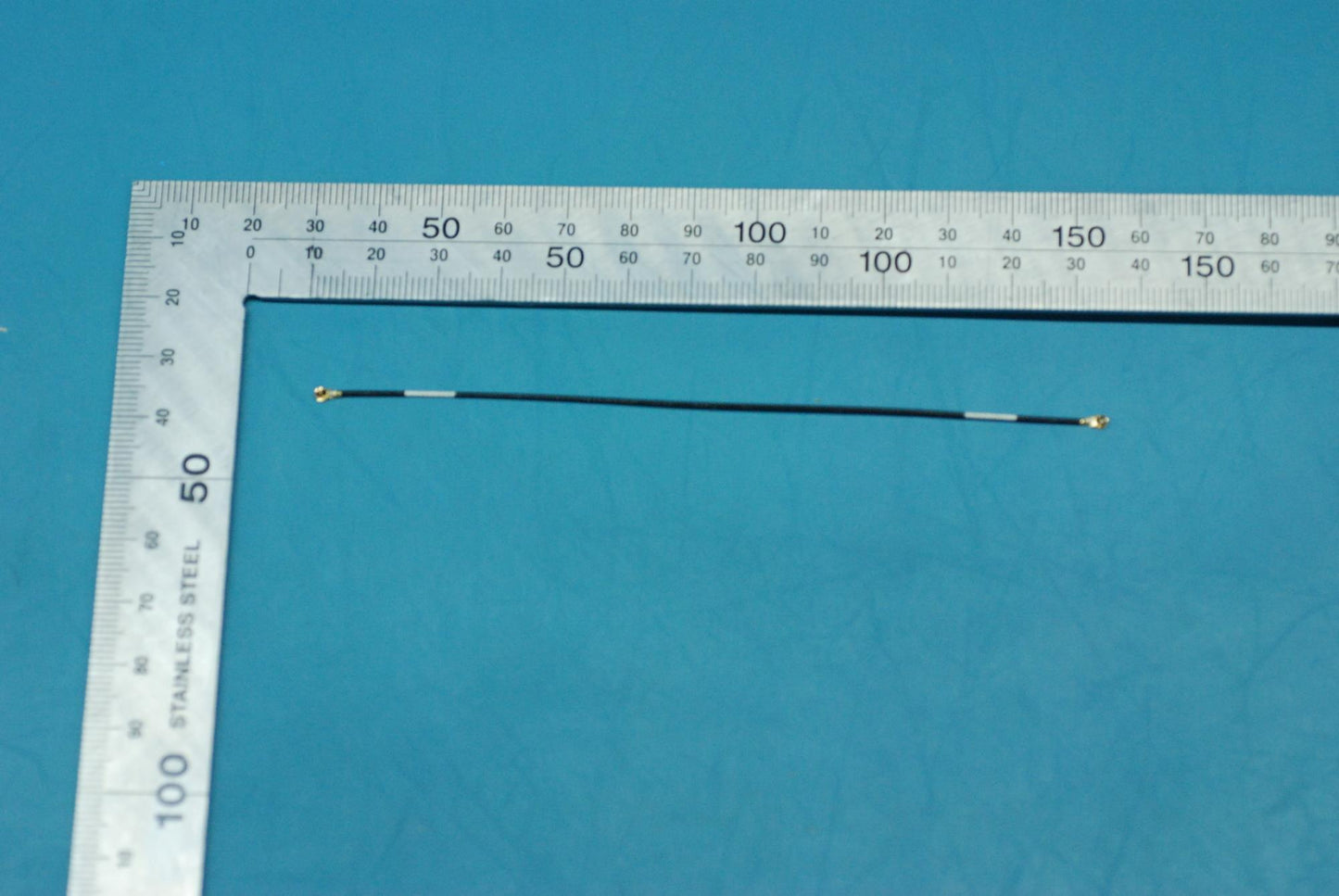 Lenovo Yt-X703 Wifi Cable And*1168735 - 5C18C06616