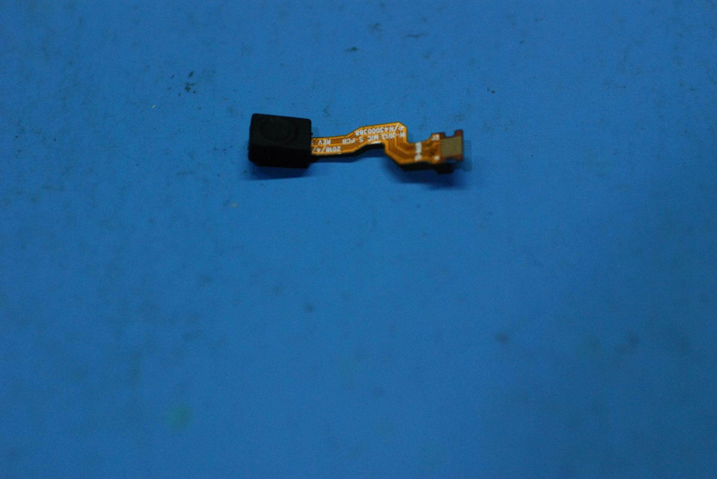 Lenovo Sd-X701B Middel Mic Assy_S And - 5M48C10812