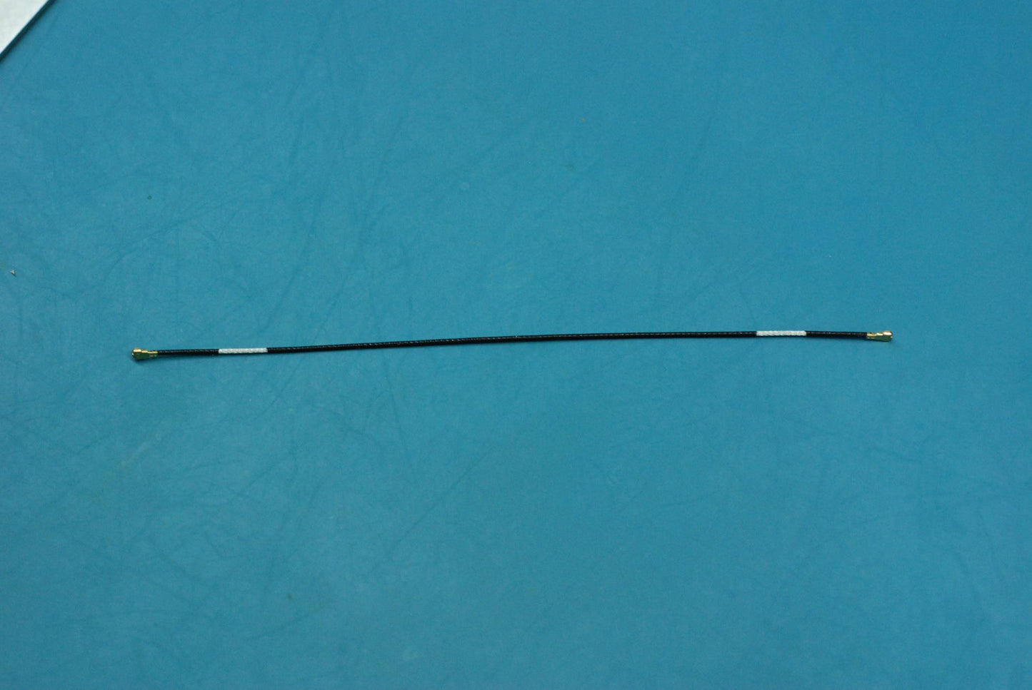 Lenovo Yt-X703 Wifi Cable And*1168735 - 5C18C06616