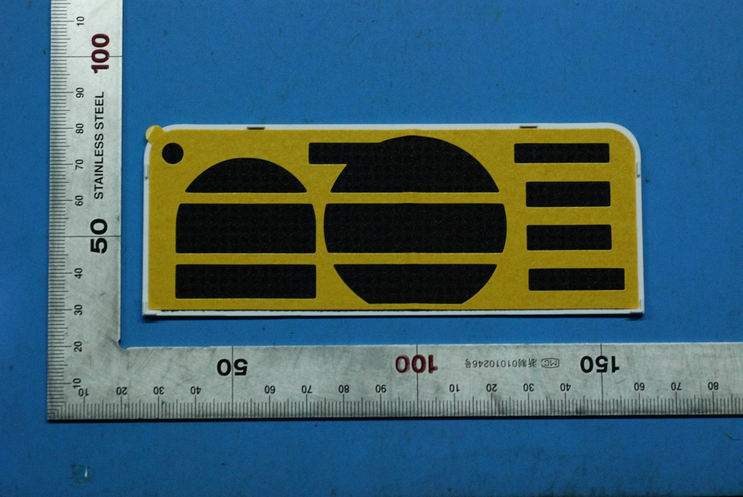 Lenovo Sd-8501F Speaker Deco Assy And - 5S58C10814