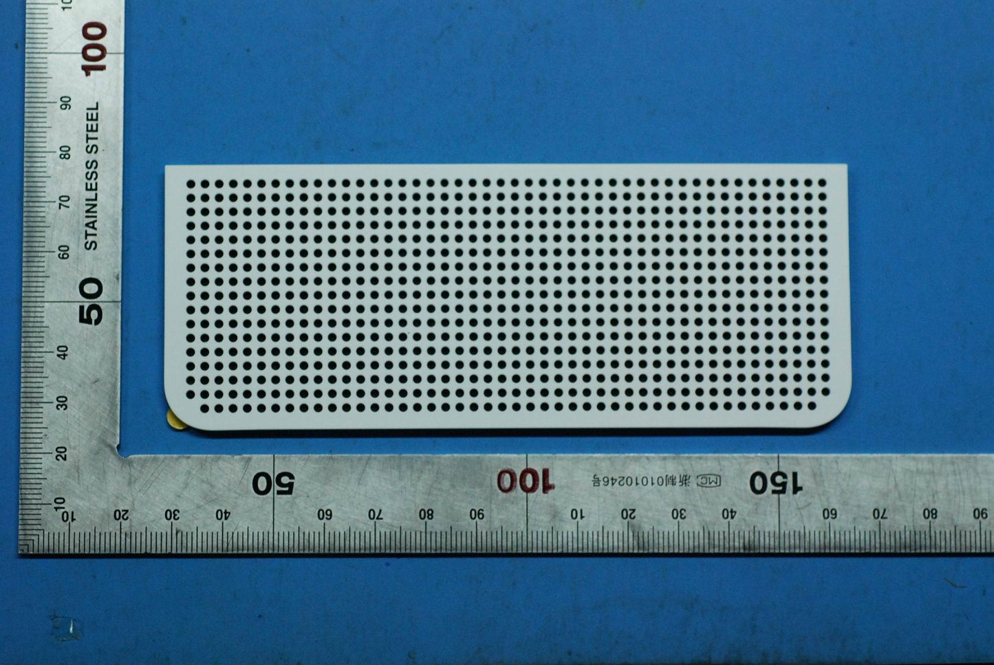 Lenovo Sd-8501F Speaker Deco Assy And - 5S58C10814