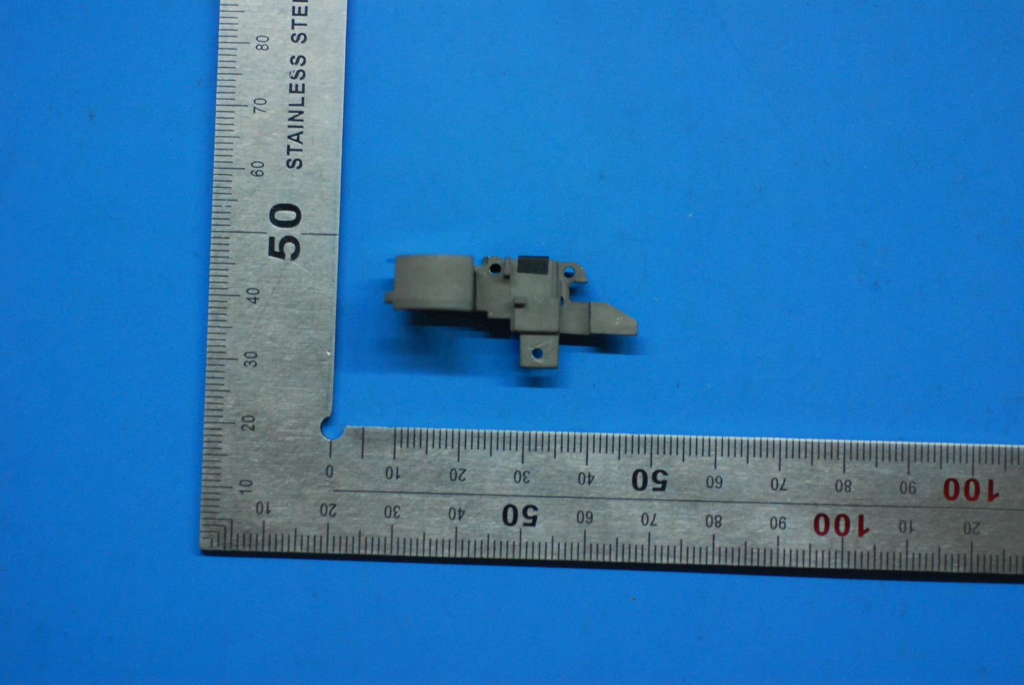 Lenovo Blade3-10 Pj-Key-Frame N 10 Mg - SM88C02571