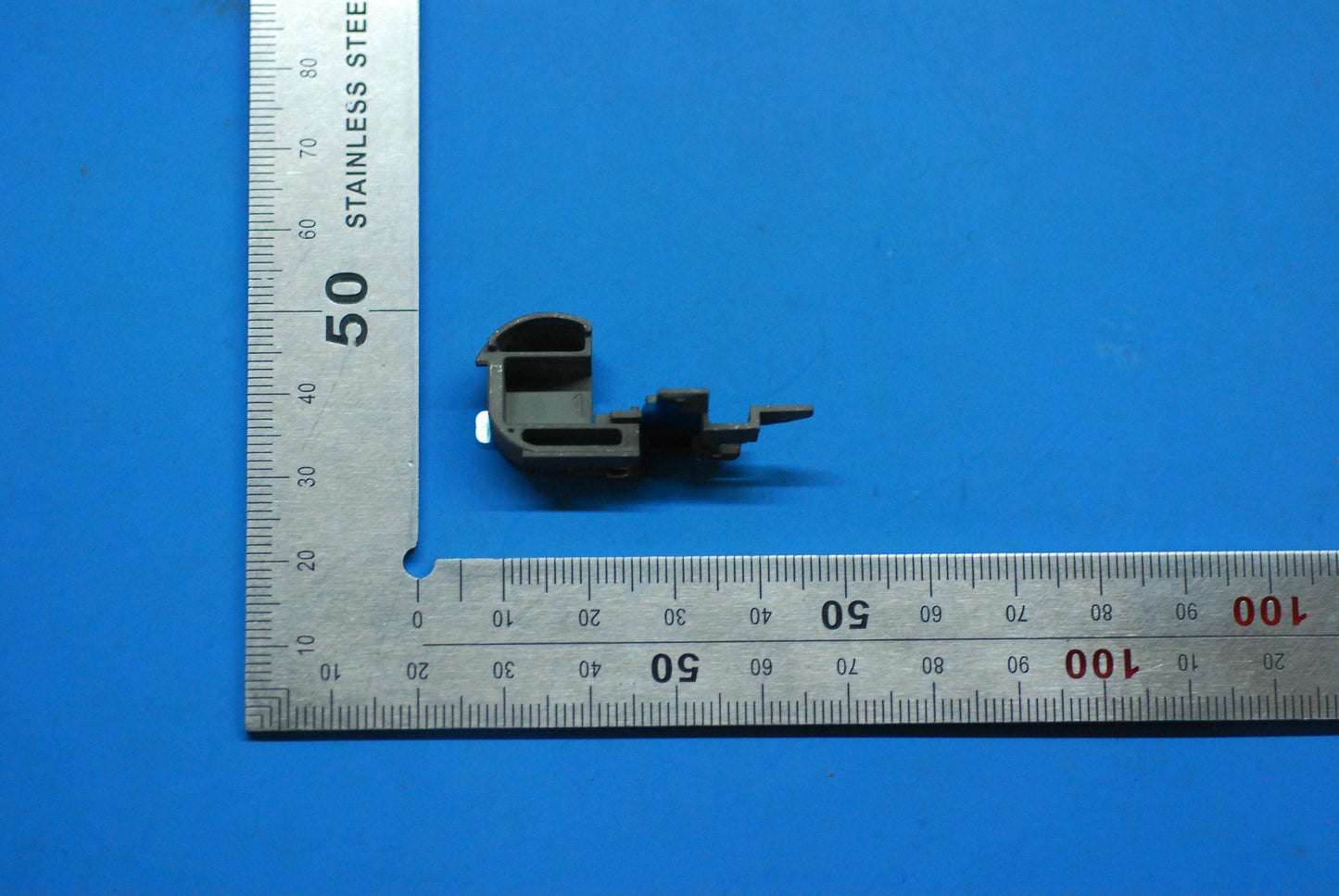 Lenovo Blade3-10 Pj-Key-Frame N 10 Mg - SM88C02571