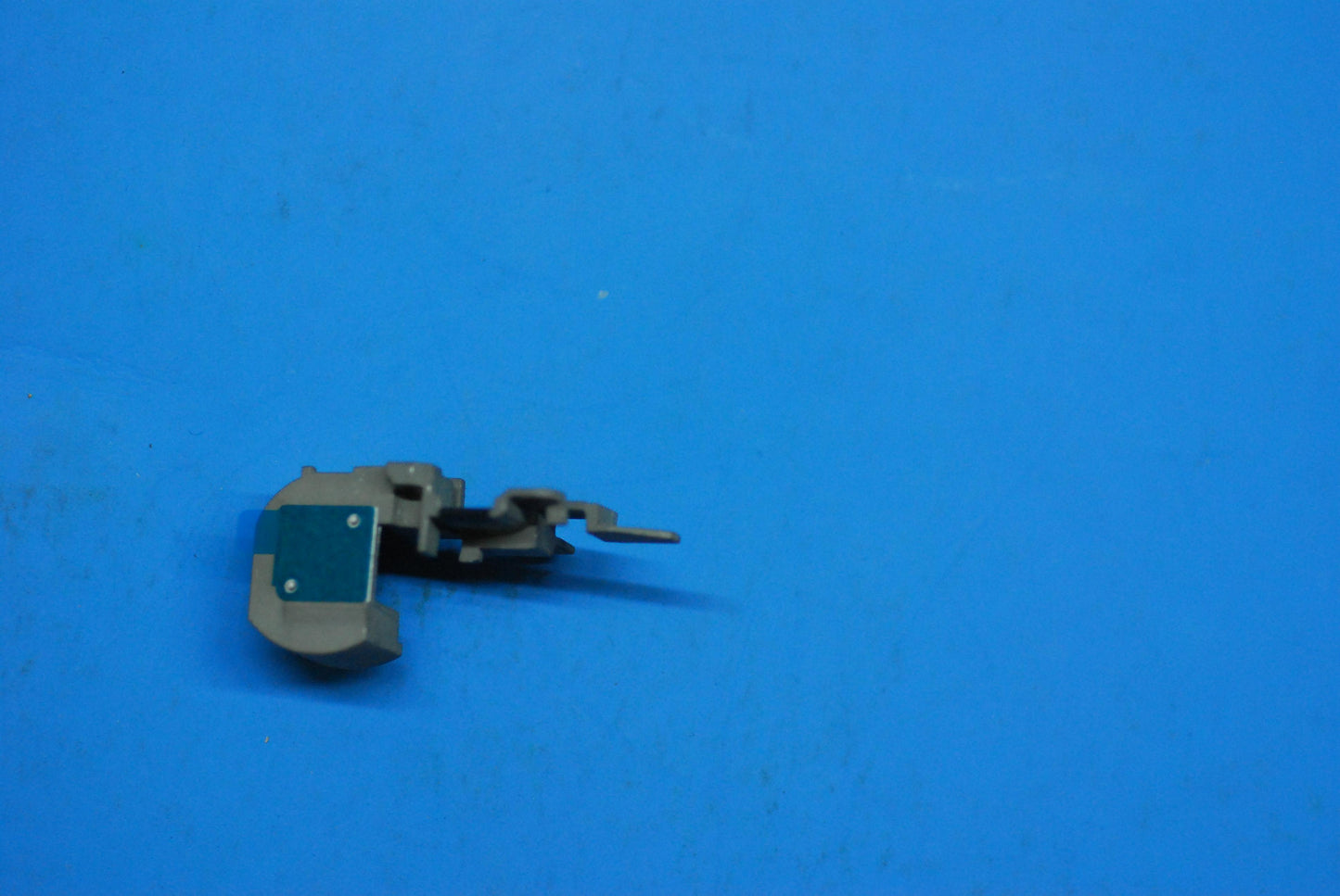 Lenovo Blade3-10 Pj-Key-Frame N 10 Mg - SM88C02571