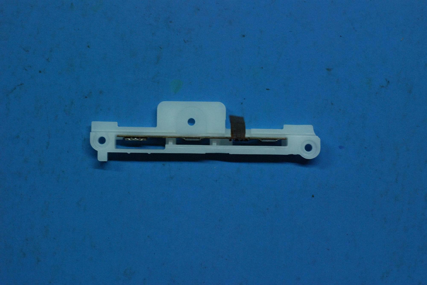 Lenovo Sd-X701B Side Key Assy And*322 - 5F78C10821