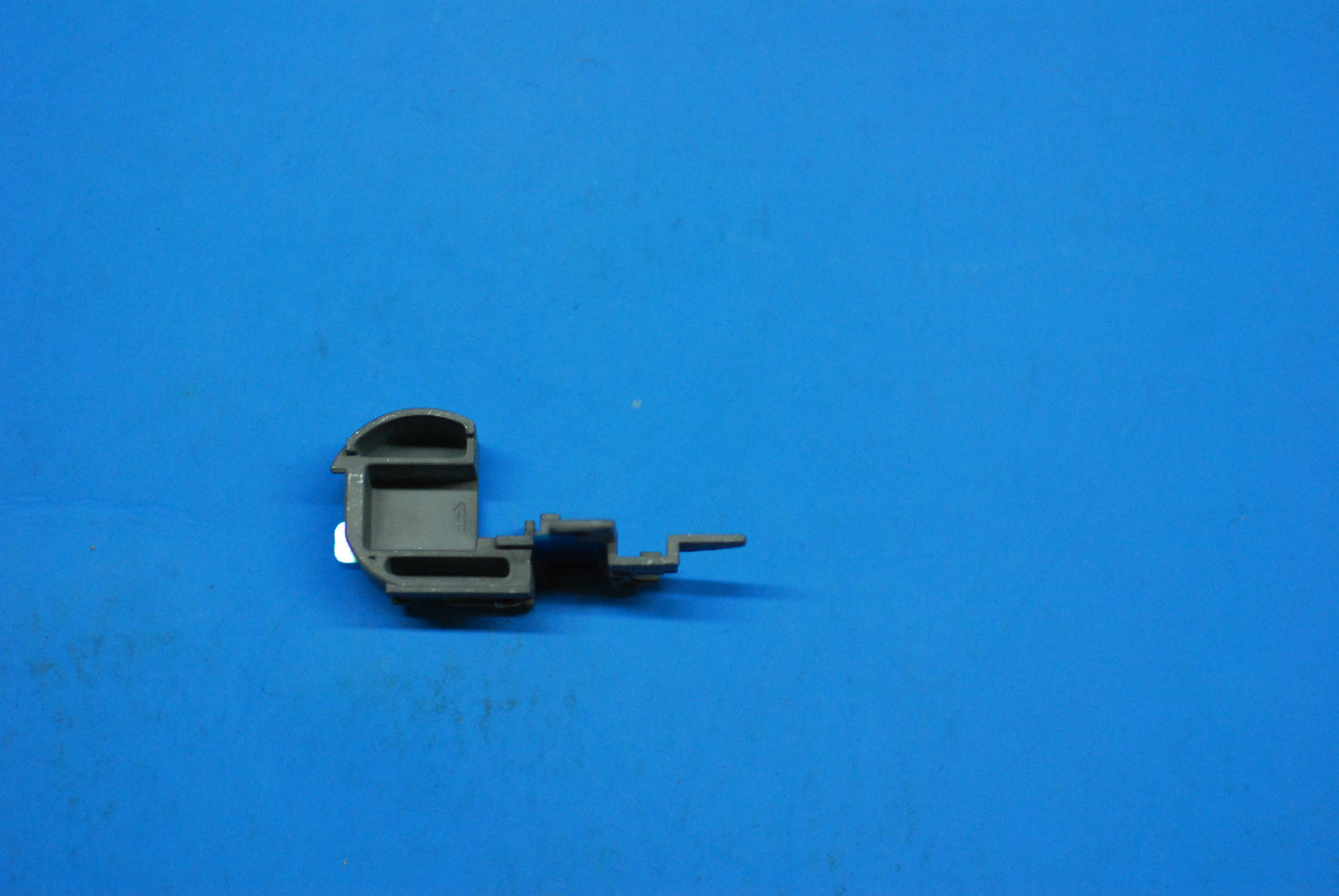 Lenovo Blade3-10 Pj-Key-Frame N 10 Mg - SM88C02571