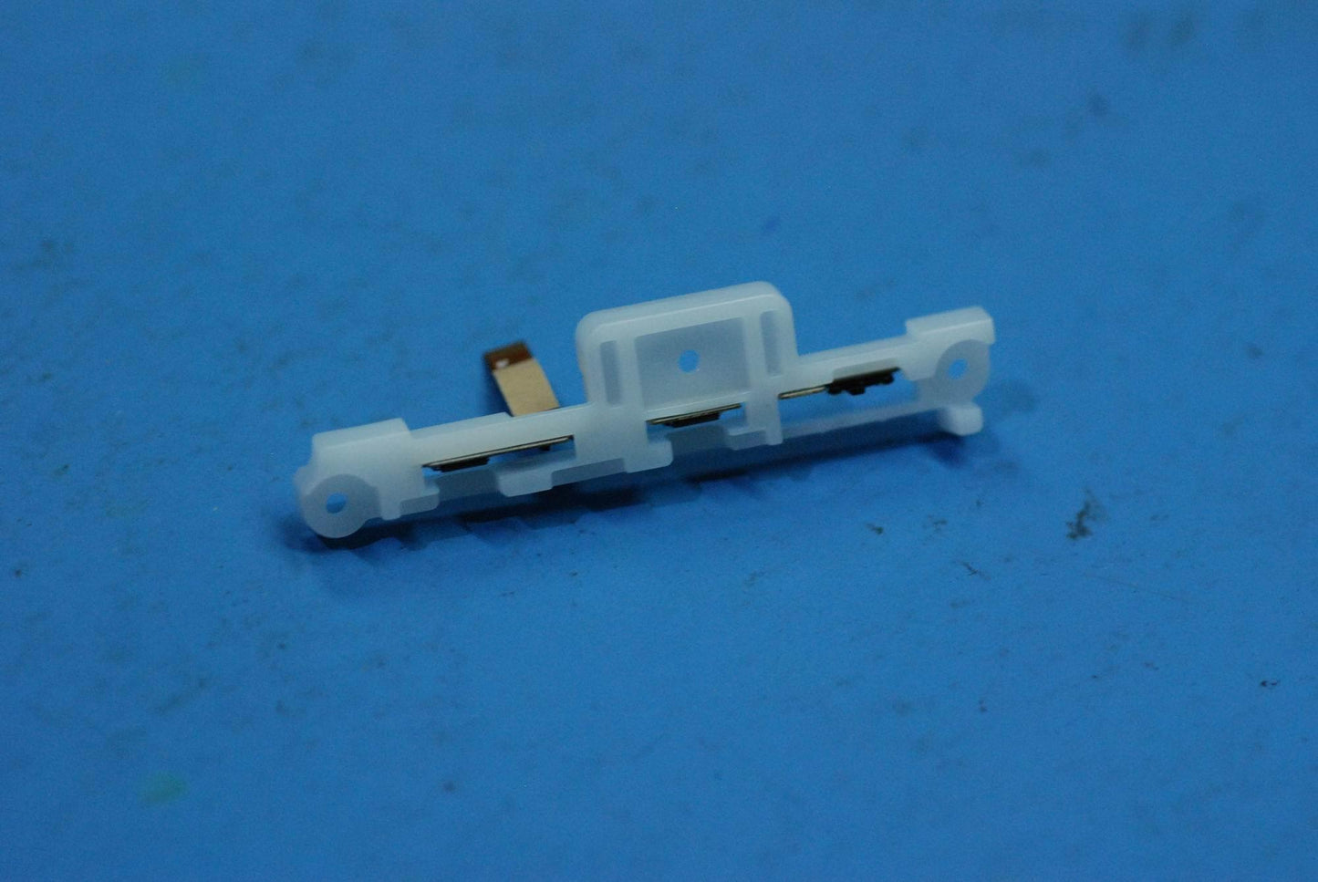 Lenovo Sd-X701B Side Key Assy And*322 - 5F78C10821