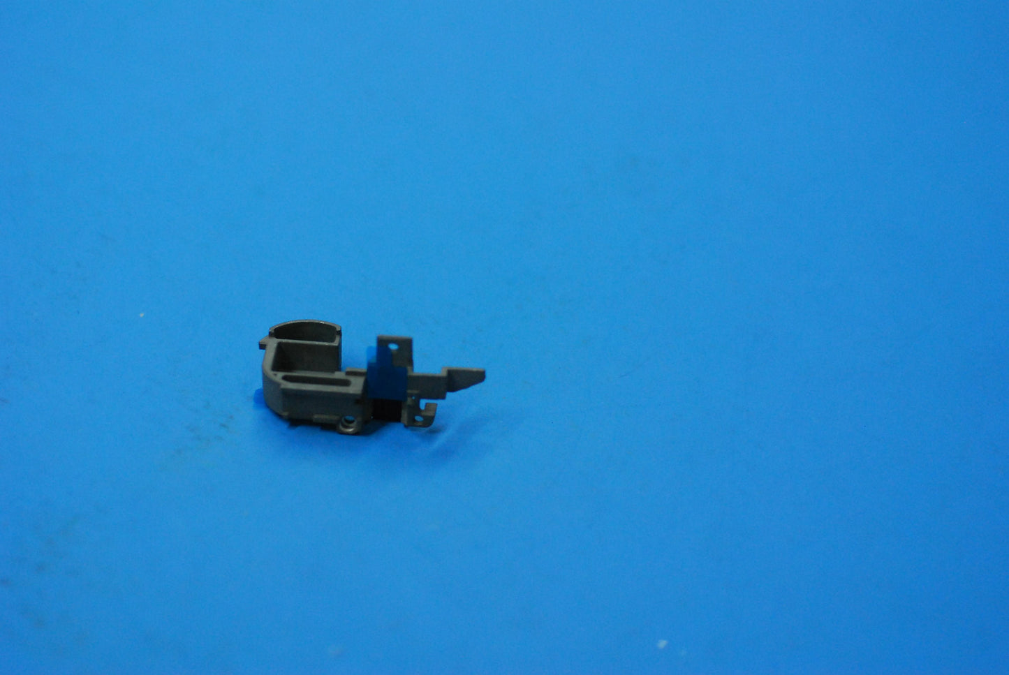 Lenovo Blade3-10 Pj-Key-Frame N 10 Mg - SM88C02571