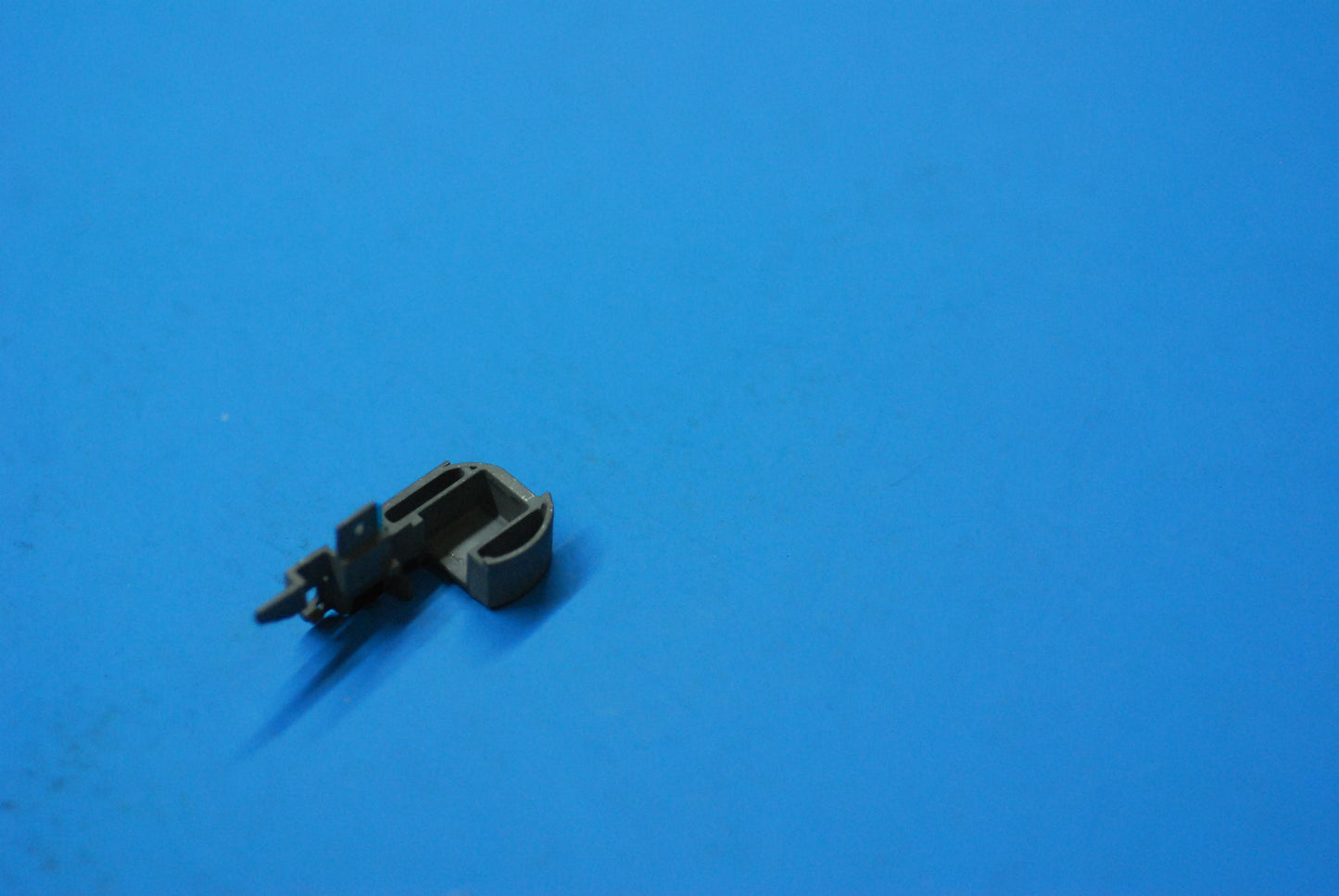 Lenovo Blade3-10 Pj-Key-Frame N 10 Mg - SM88C02571