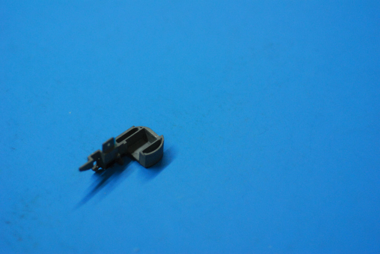 Lenovo Blade3-10 Pj-Key-Frame N 10 Mg - SM88C02571