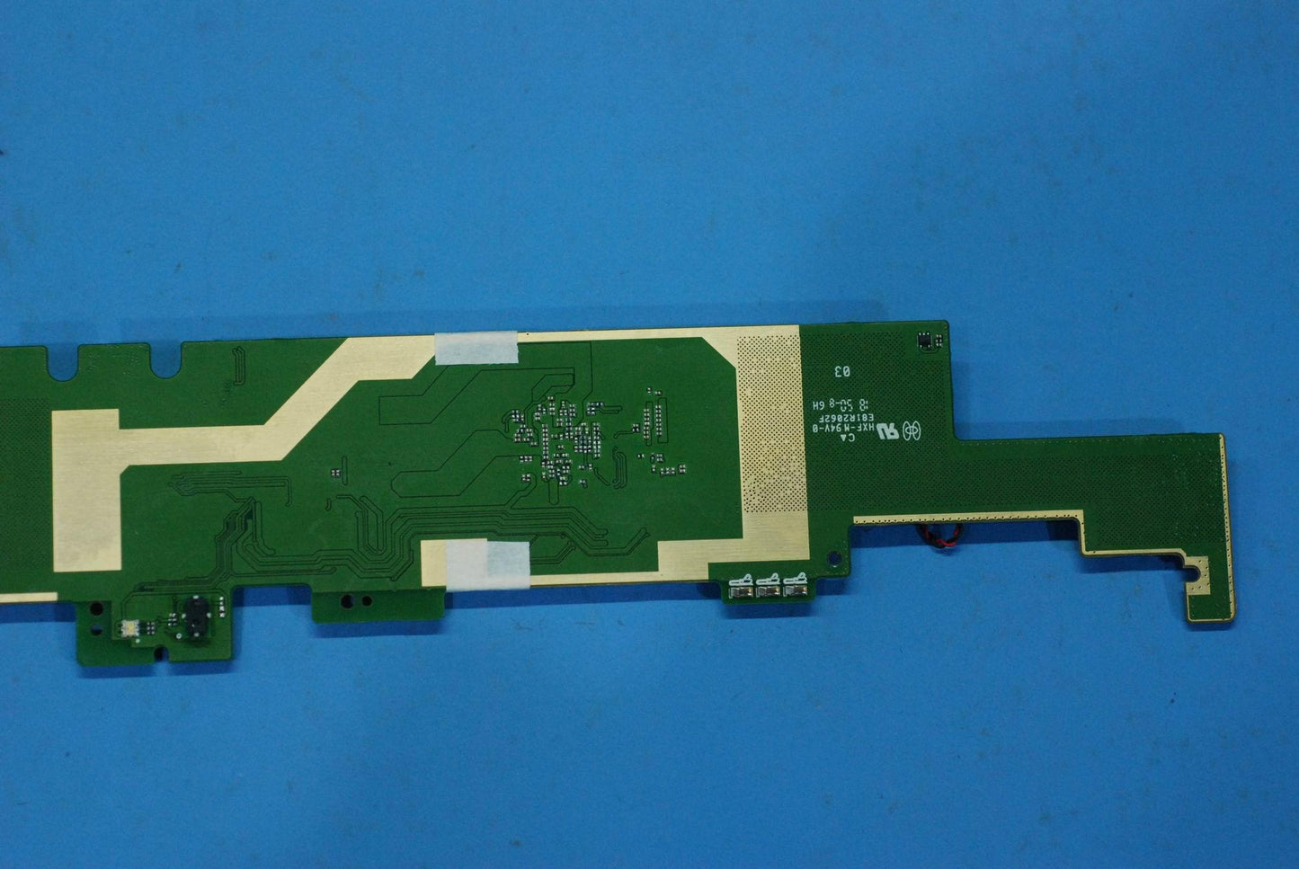 Lenovo Tb-X704V Mb 4+64G And*Hq316054 - 5B28C10221