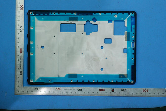 Lenovo Sd-X701B Middle Cover And*3220 - 5S58C10807