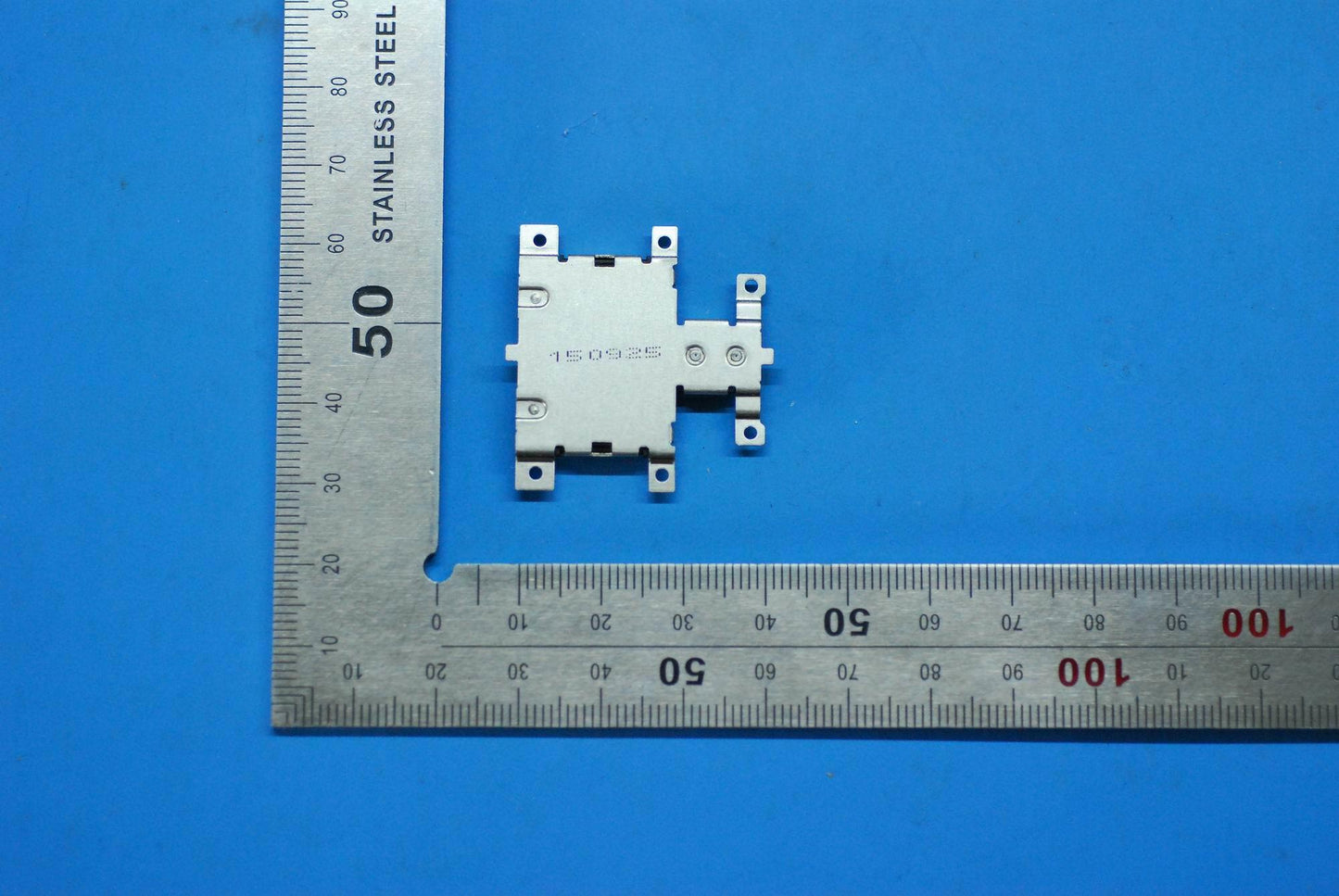 Lenovo Blade3-10 Sliding-Hinge 0.4 - SSR8C02572