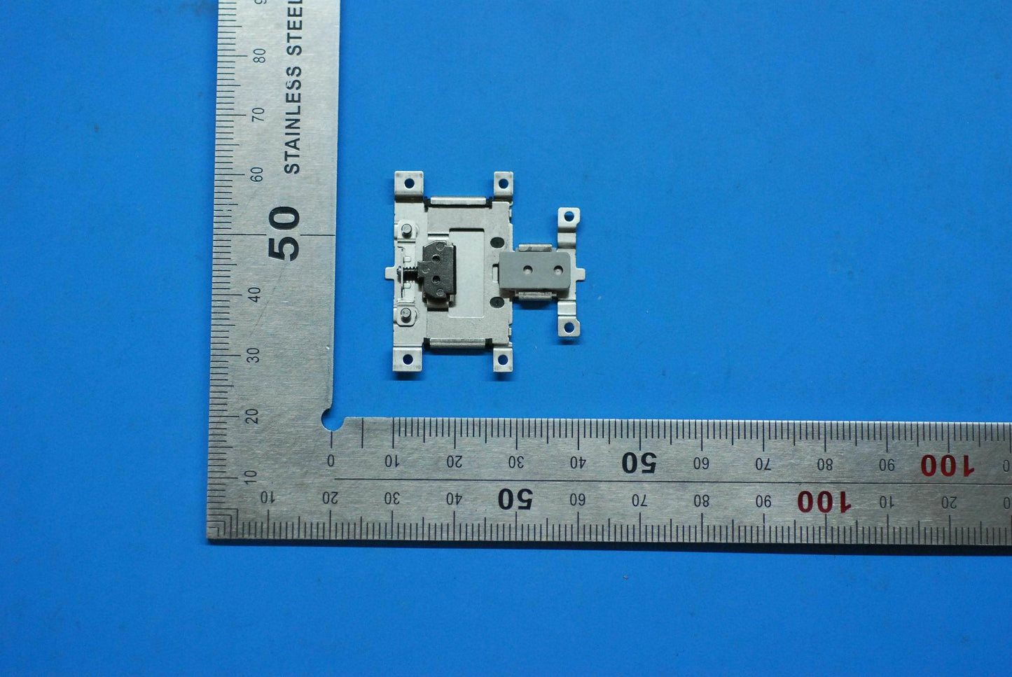 Lenovo Blade3-10 Sliding-Hinge 0.4 - SSR8C02572