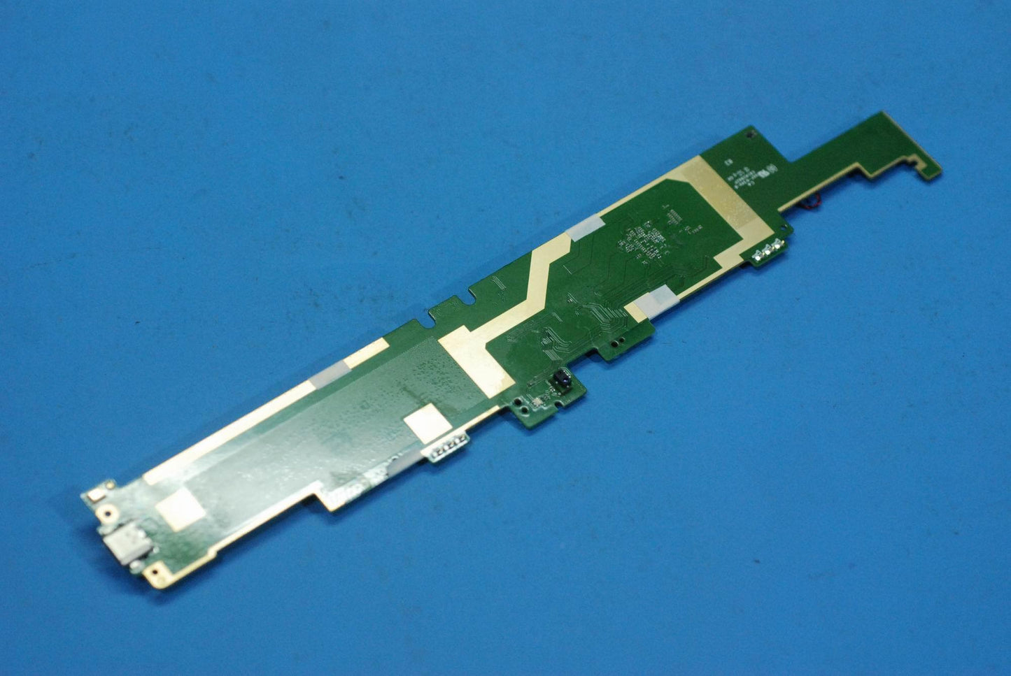 Lenovo Tb-X704V Mb 4+64G And*Hq316054 - 5B28C10221