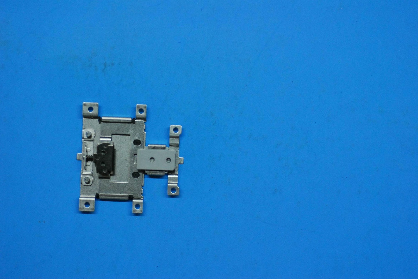 Lenovo Blade3-10 Sliding-Hinge 0.4 - SSR8C02572