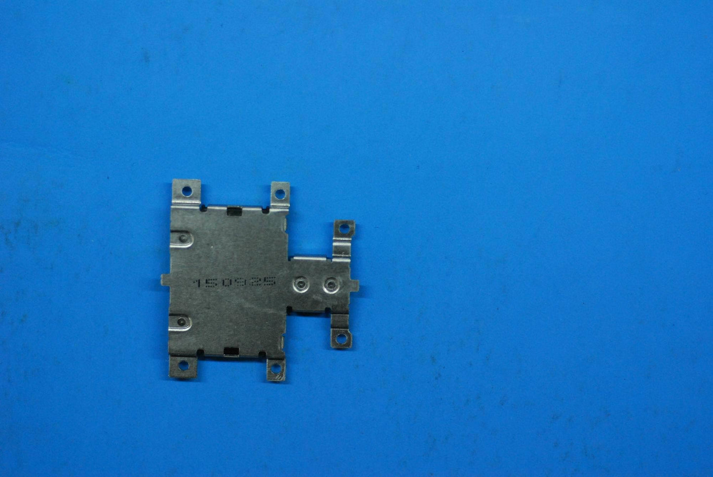 Lenovo Blade3-10 Sliding-Hinge 0.4 - SSR8C02572