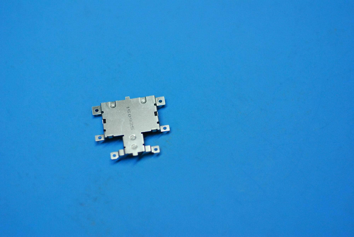 Lenovo Blade3-10 Sliding-Hinge 0.4 - SSR8C02572