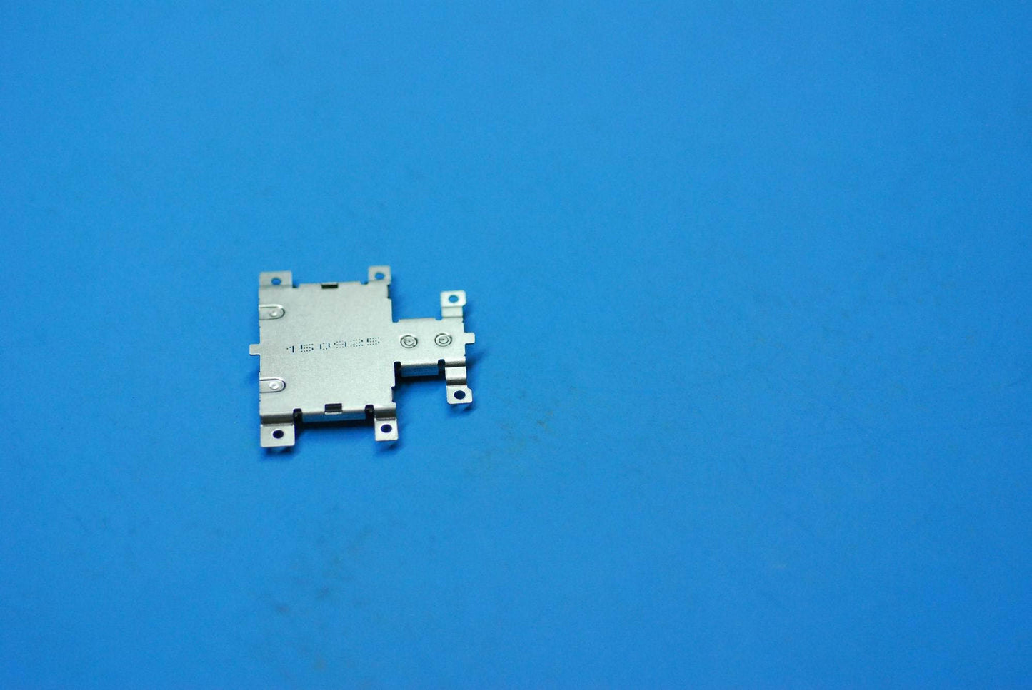 Lenovo Blade3-10 Sliding-Hinge 0.4 - SSR8C02572