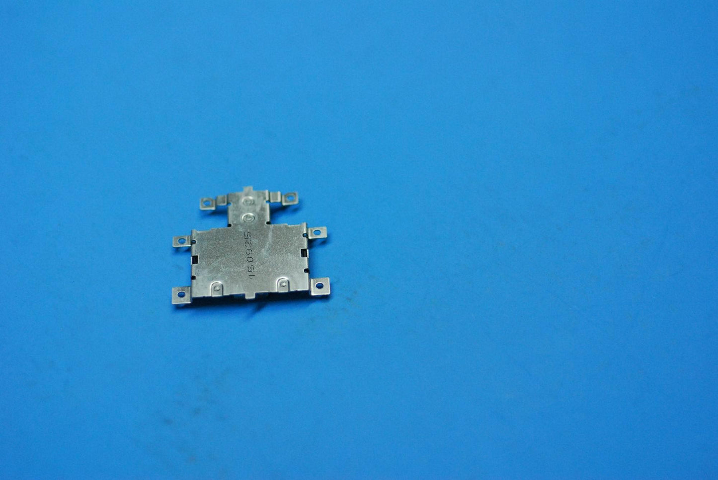 Lenovo Blade3-10 Sliding-Hinge 0.4 - SSR8C02572