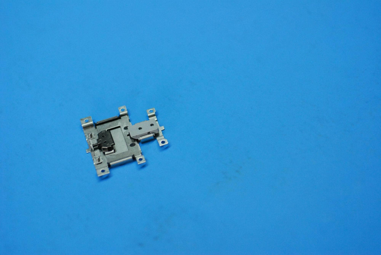 Lenovo Blade3-10 Sliding-Hinge 0.4 - SSR8C02572