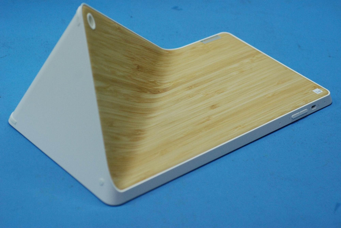 Lenovo Sd-X701B Speaker Box Assy And* - 5SB8C10825