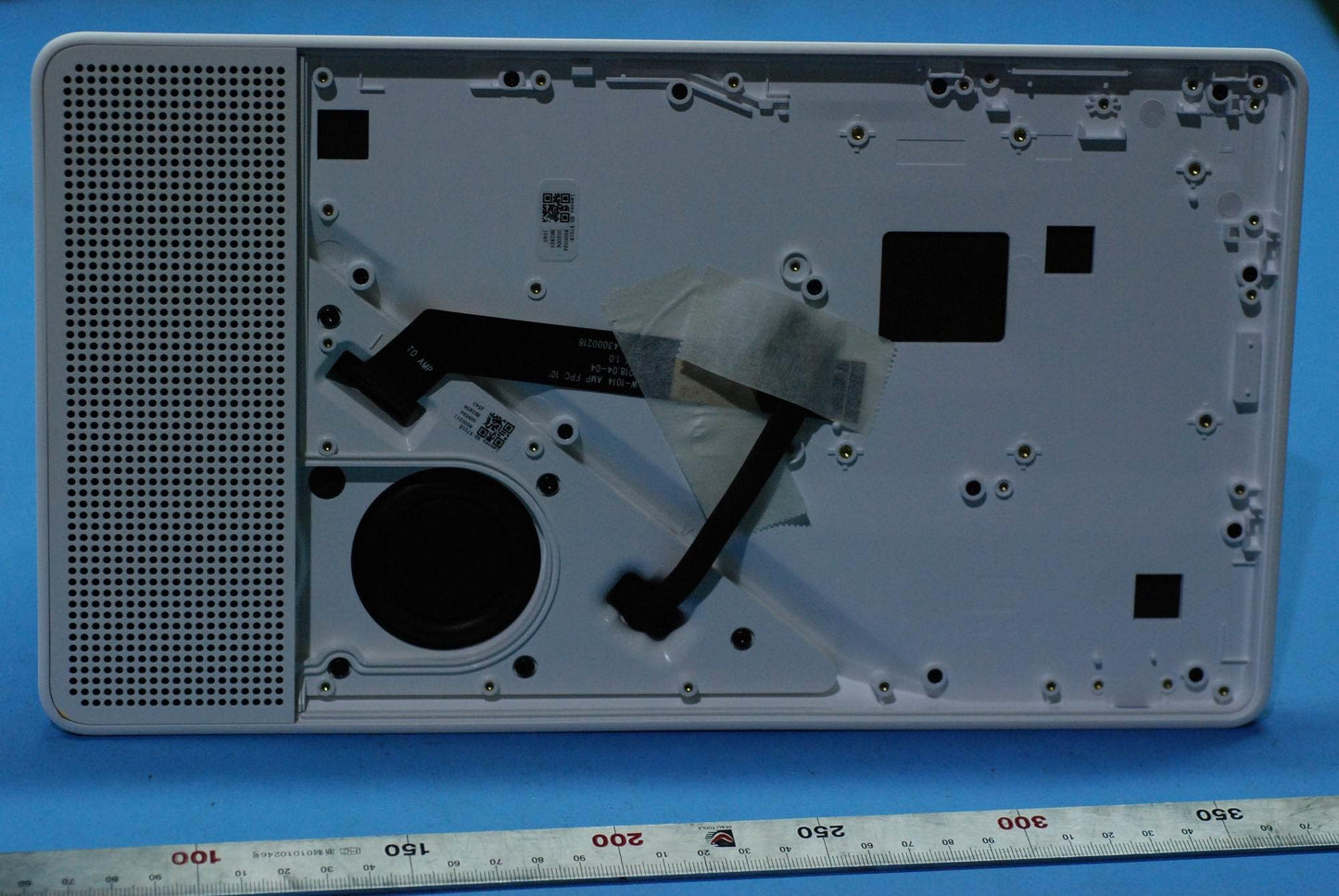 Lenovo Sd-X701B Speaker Box Assy And* - 5SB8C10825