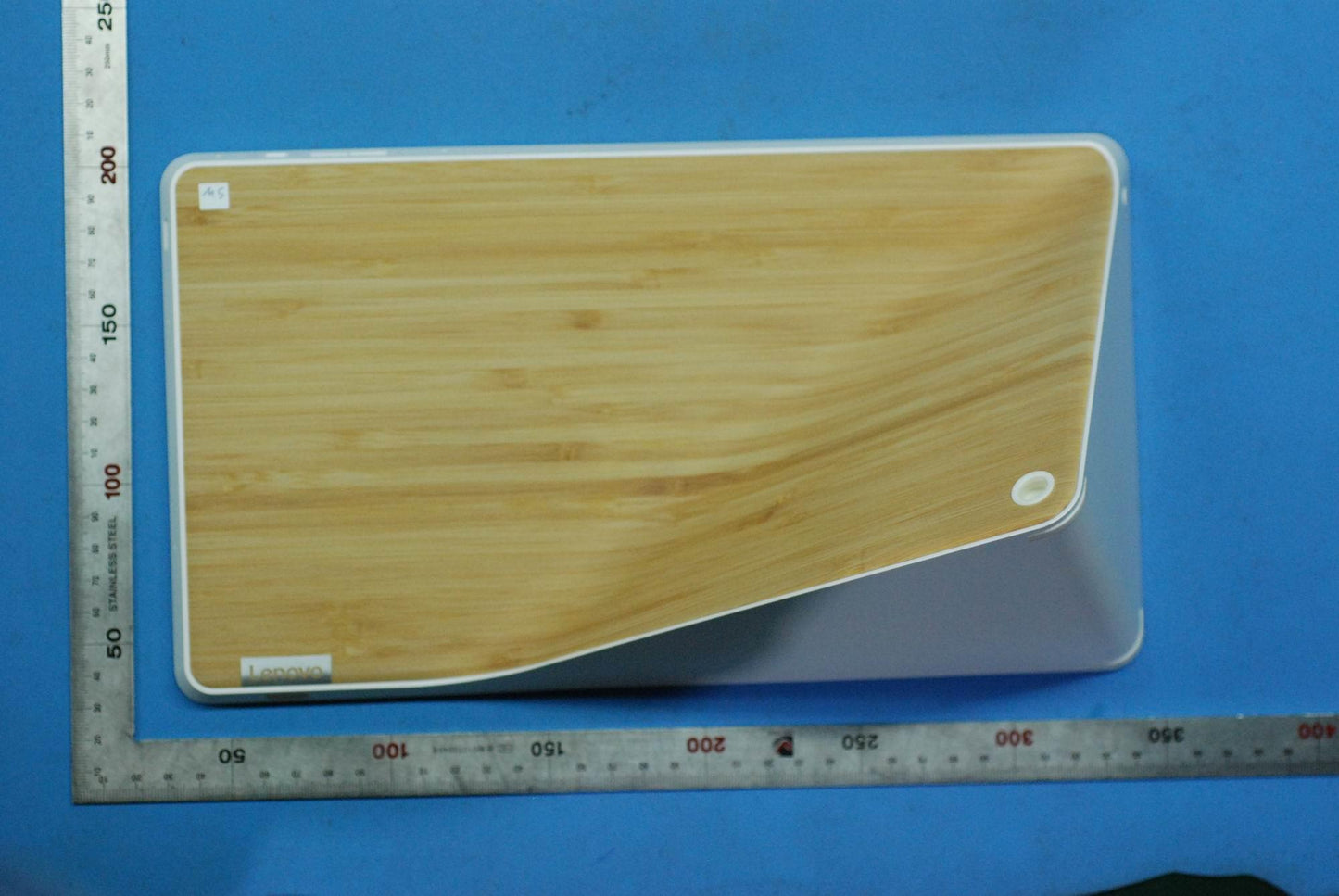 Lenovo Sd-X701B Speaker Box Assy And* - 5SB8C10825