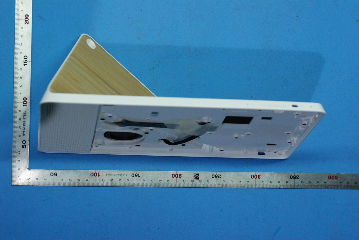 Lenovo Sd-X701B Speaker Box Assy And* - 5SB8C10825
