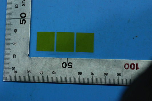 Lenovo Blade2-13W_Lcd_Fpc_Mylar - 5D79A6N05B