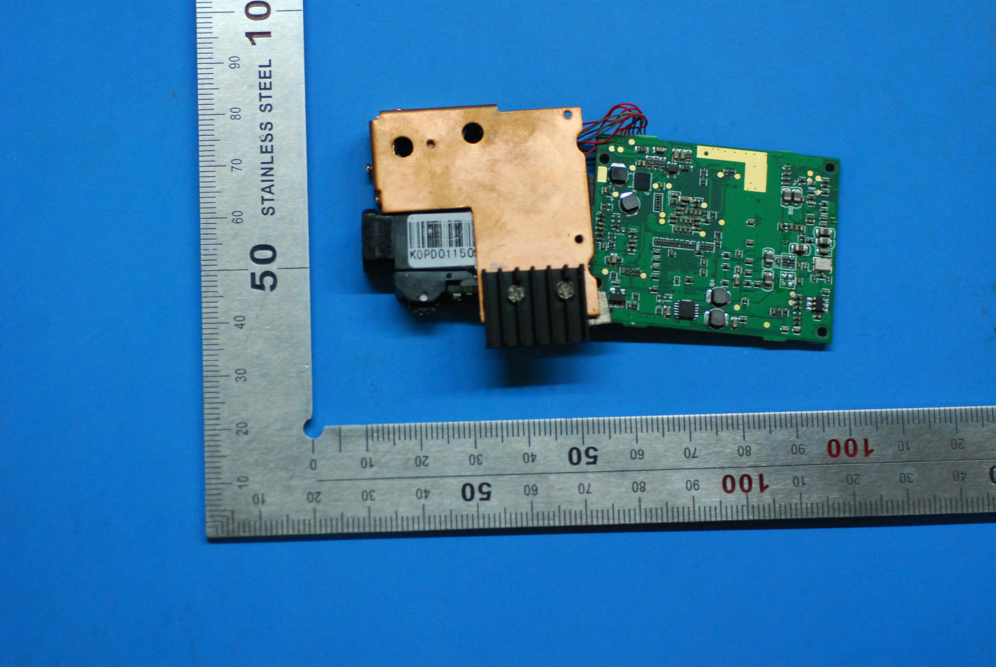 Lenovo Midh Others Options - 5P68C03623