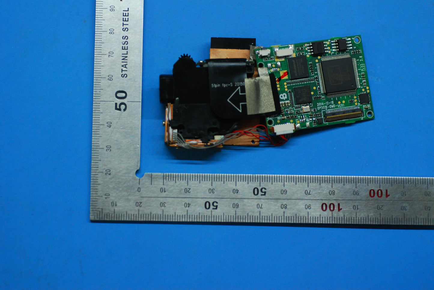 Lenovo Midh Others Options - 5P68C03623