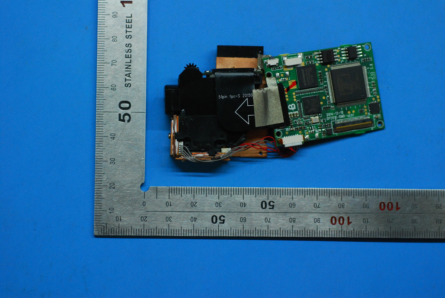 Lenovo Midh Others Options - 5P68C03623