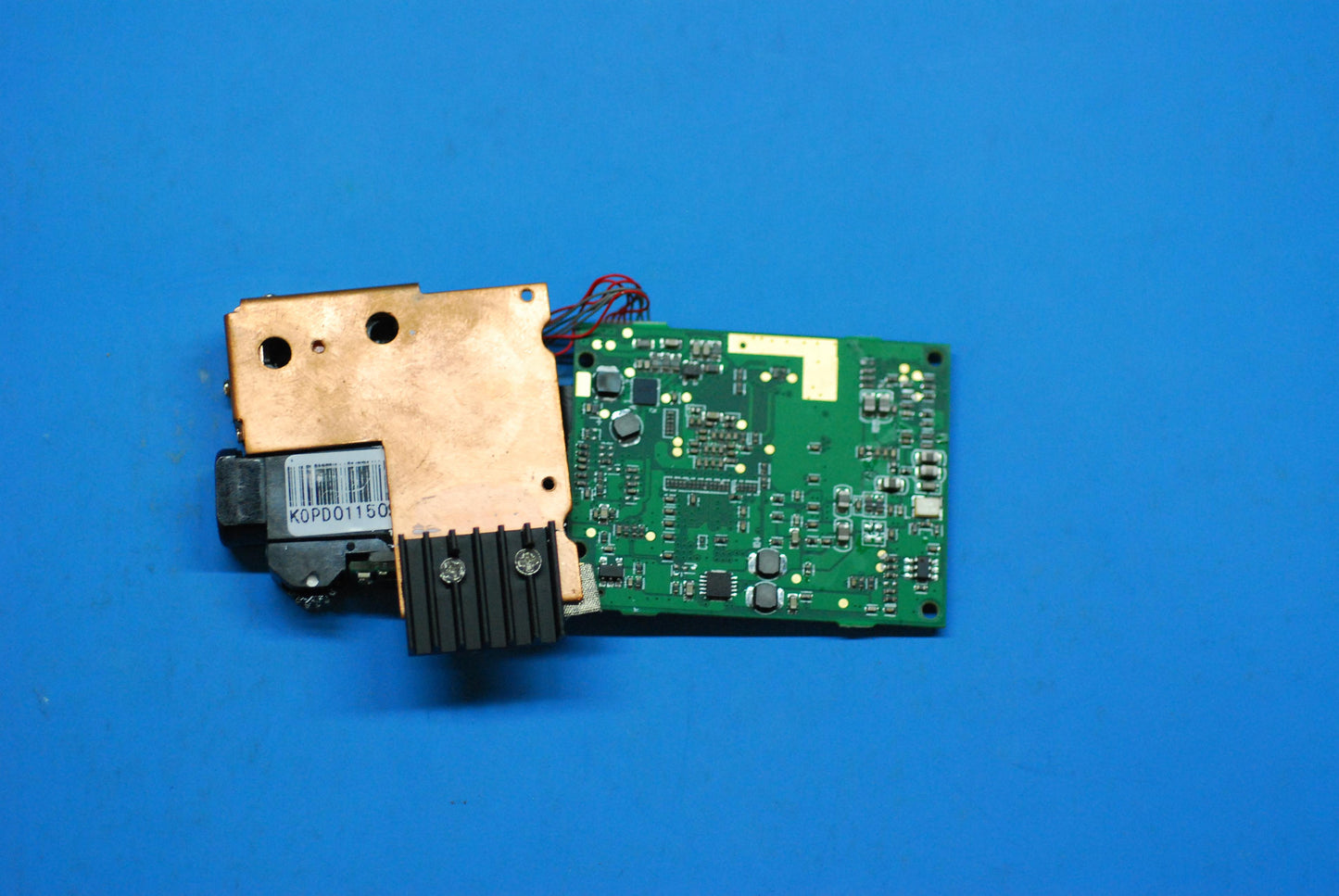 Lenovo Midh Others Options - 5P68C03623