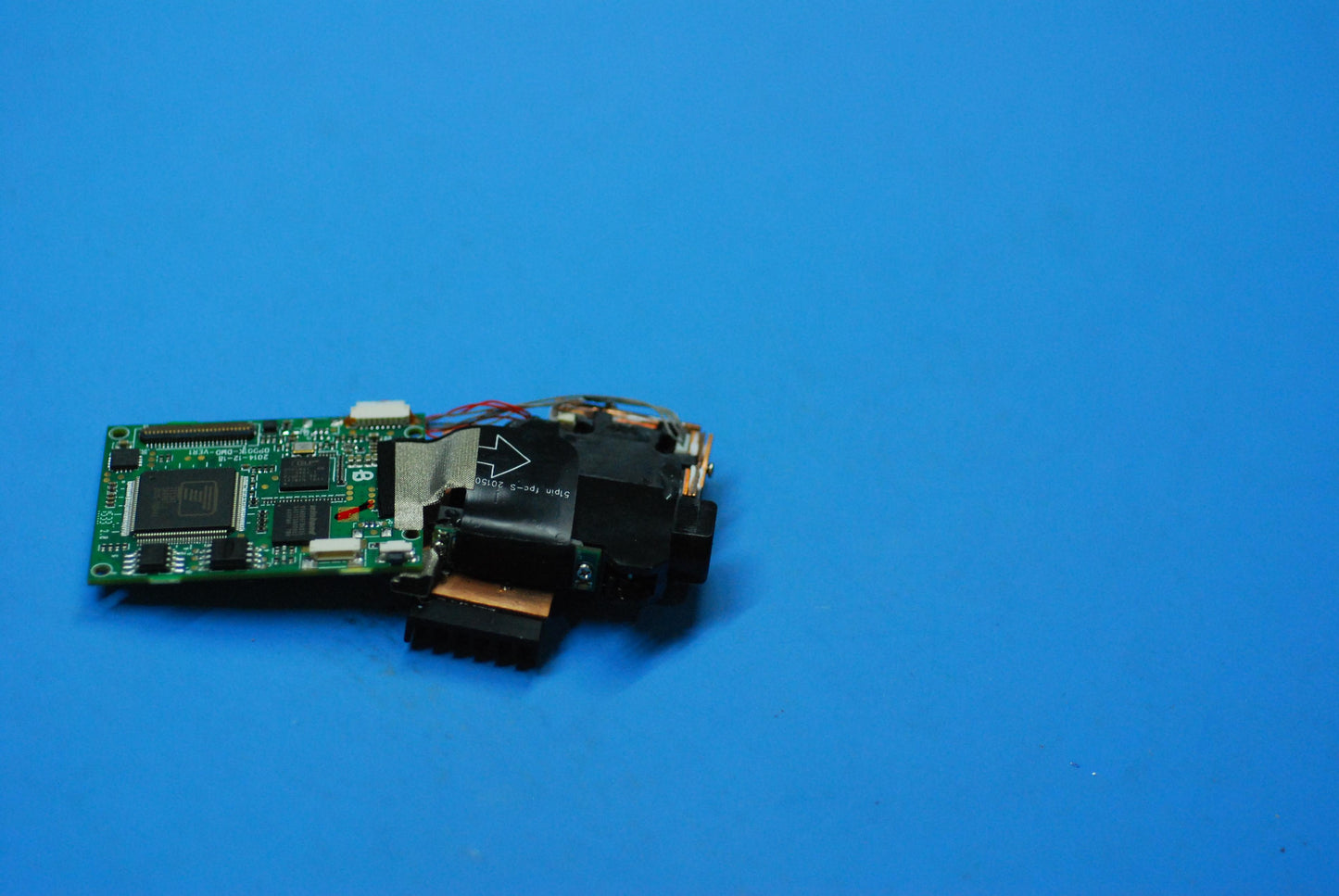 Lenovo Midh Others Options - 5P68C03623
