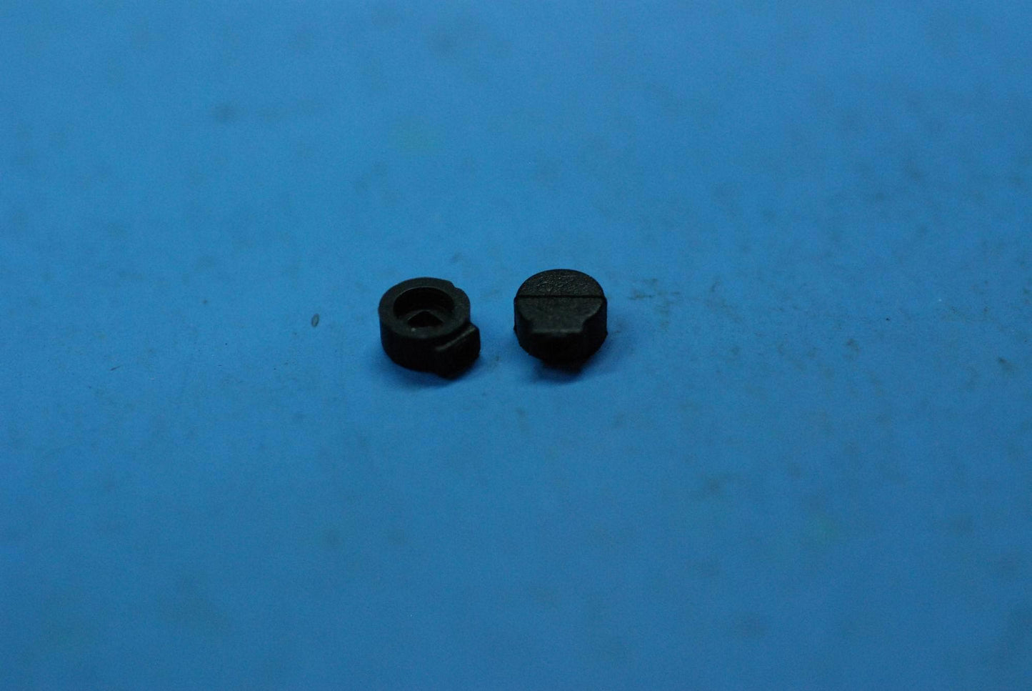 Lenovo 5MO9A6MVW4 A5500 Mic Rubber Cap 302Alvp50