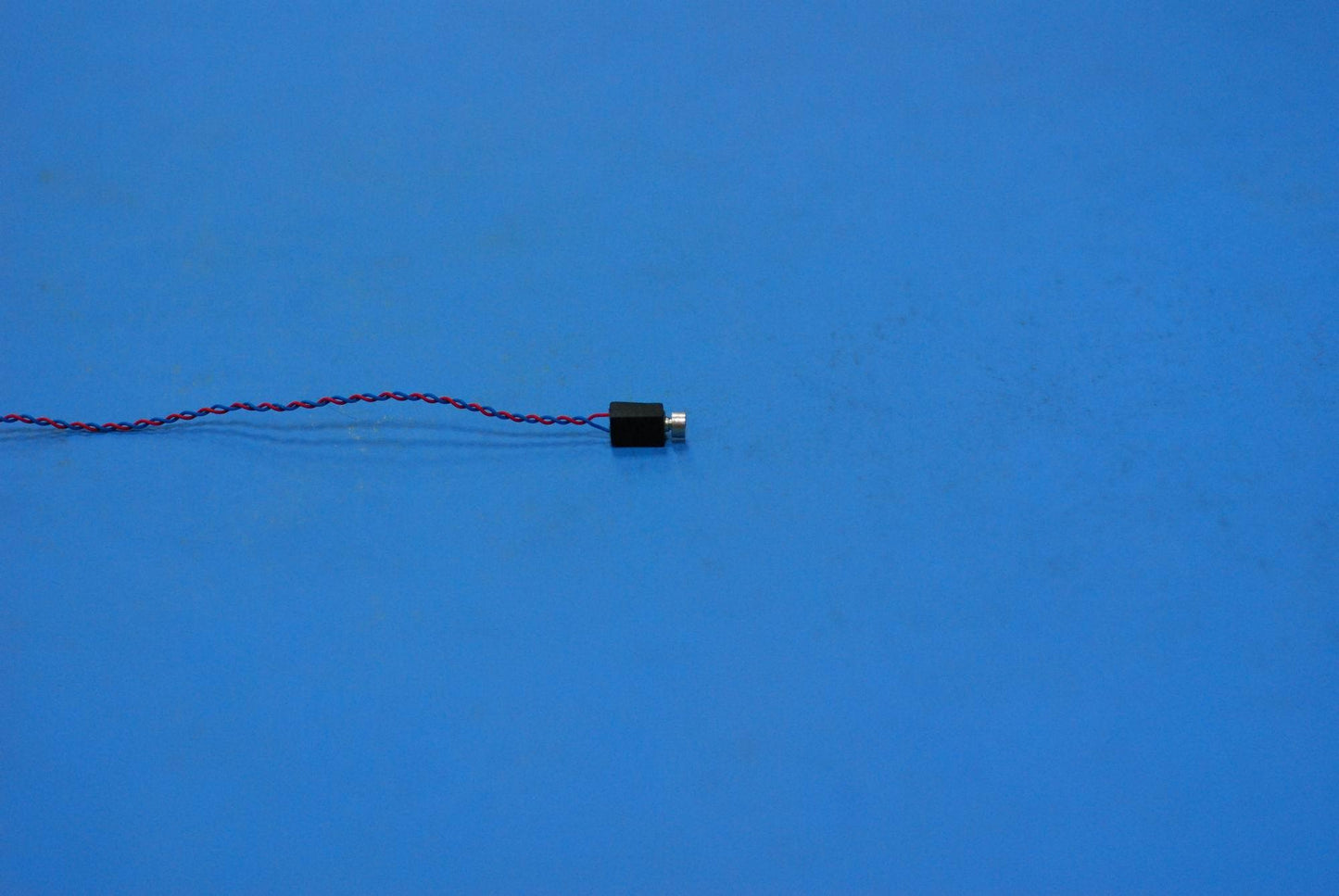 Lenovo A7-10F Row Motor And*1020-0002 - 5M78C02695