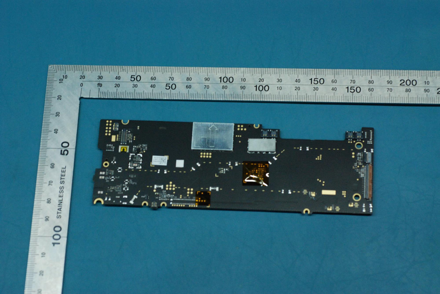 Lenovo Yt3-X90F Mb 4+64G Cs - 5B28C06544
