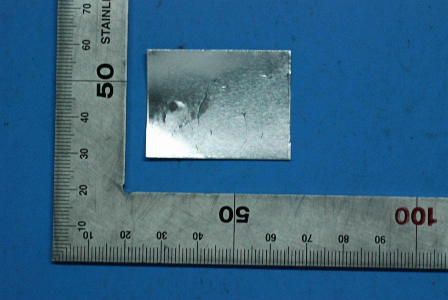 Lenovo S8-50 Ai Film(Front Cover) And - 5D79A6N4EG