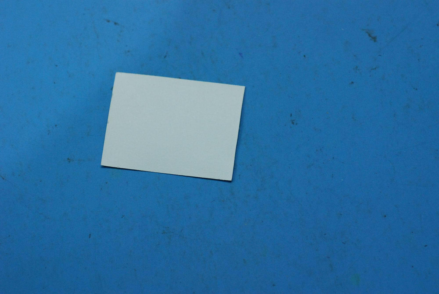 Lenovo S8-50 Ai Film(Front Cover) And - 5D79A6N4EG